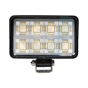 LED Autós spotlámpa BLACK LED/160W/10 kép