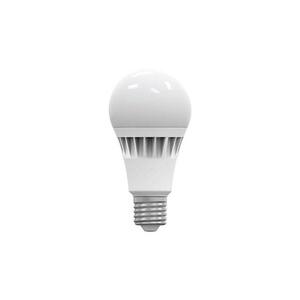 LED Izzó ECO E27/18W/230V 4200K kép