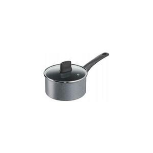 Tefal Tefal kép