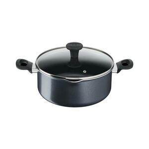 Tefal Tefal kép