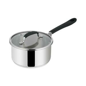 Tefal Tefal kép