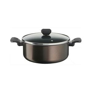 Tefal Tefal kép