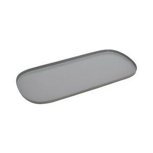 Eglo Eglo 427054 kép