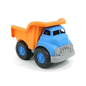 Green Toys Green Toys kép