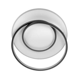 LED Mennyezeti lámpa LED/100W/230V 3000K kép
