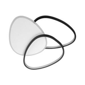 LED Mennyezeti lámpa LED/82W/230V 3000 kép