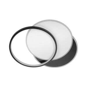 LED Mennyezeti lámpa LED/100W/230V 3000 kép