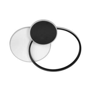 LED Mennyezeti lámpa LED/78W/230V 3000 kép
