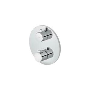 Cersanit Cersanit S951 kép