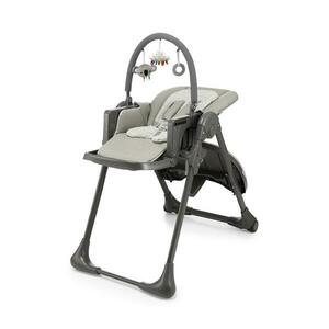 Kinderkraft KINDERKRAFT kép