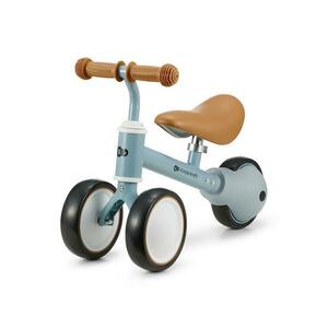 Kinderkraft KINDERKRAFT kép