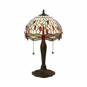 Endon Endon 64086 kép