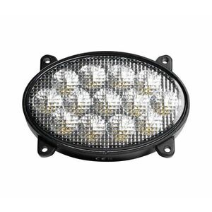 LED Traktor spotlámpa JOHN DEER LED/65W/10 kép
