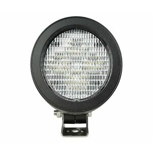 LED Traktor spotlámpa JOHN DEER LED/60W/10 kép