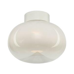 LED Mennyezeti lámpa VASO LED/4W/230V átm. 18 cm fehér kép