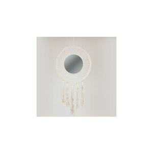Eurolamp Fali tükör 55x110 cm kép