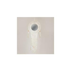 Eurolamp Fali tükör 50x135 cm kép