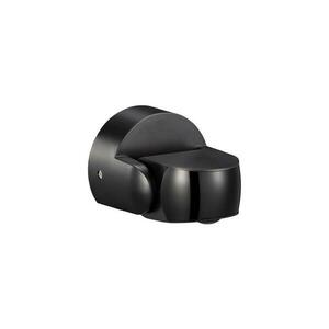 Kültéri mozgásérzékelő 180/360° IP65 kép