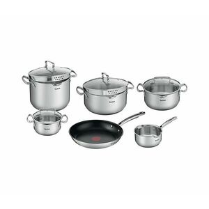 Tefal Tefal kép