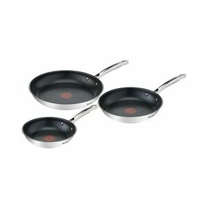 Tefal Tefal kép