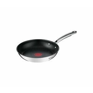 Tefal Tefal kép
