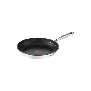 Tefal Tefal kép