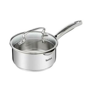 Tefal Tefal kép
