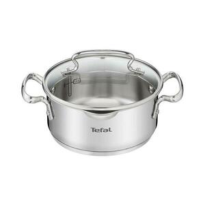 Tefal Tefal kép