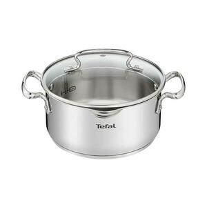 Tefal Tefal kép