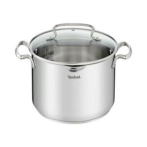 Tefal Tefal kép