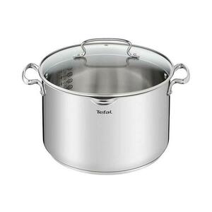 Tefal Tefal kép