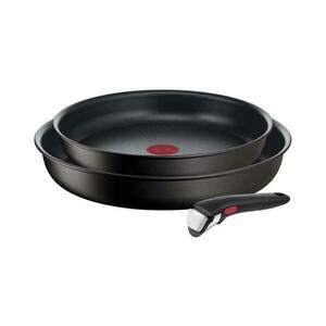 Tefal Tefal kép