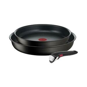 Tefal Tefal kép