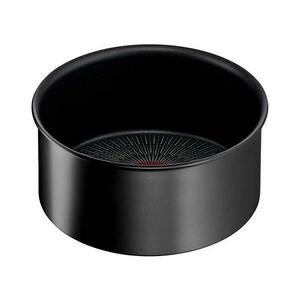Tefal Tefal kép