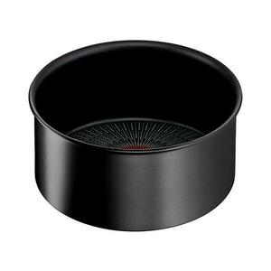 Tefal Tefal kép