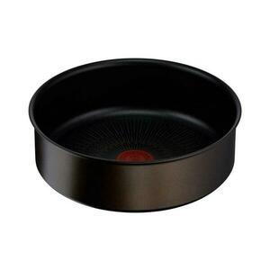 Tefal Tefal kép