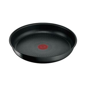 Tefal Tefal kép