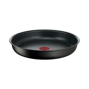 Tefal Tefal kép