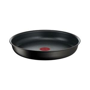 Tefal Tefal kép