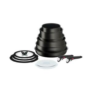 Tefal Tefal kép