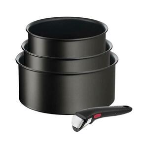 Tefal Tefal kép