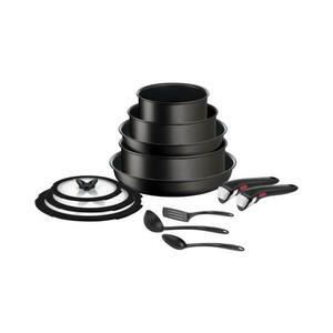 Tefal Tefal kép