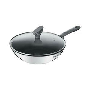 Tefal Tefal kép