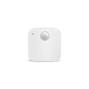 Neo NEO 07530L kép