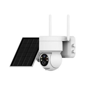 Neo NEO 07803L kép