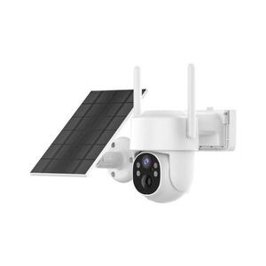 Neo NEO 07804L kép