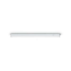 Philips Philips 85086/31/16 kép