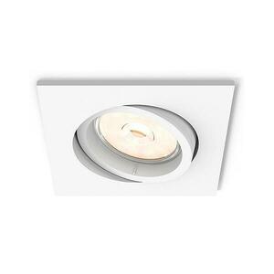 Philips Philips 50401/31/PN kép