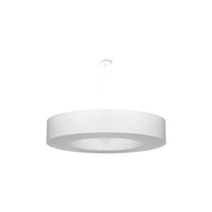 SL.0795 kép