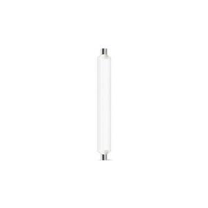 LED Fénycső S19/4, 5W/230V 31 cm kép
